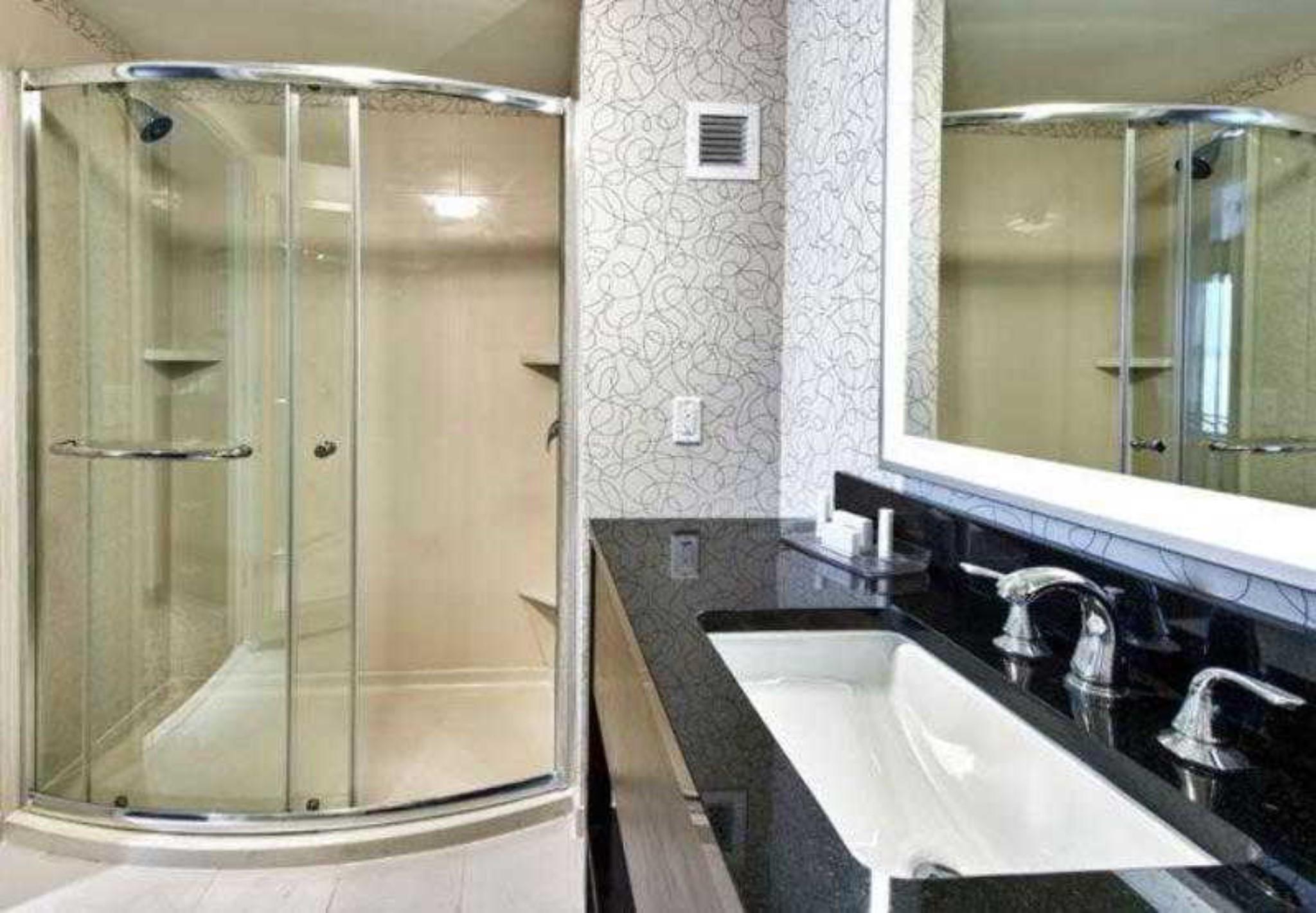 Hotel By Marriott Boston Logan Airport/chelsea